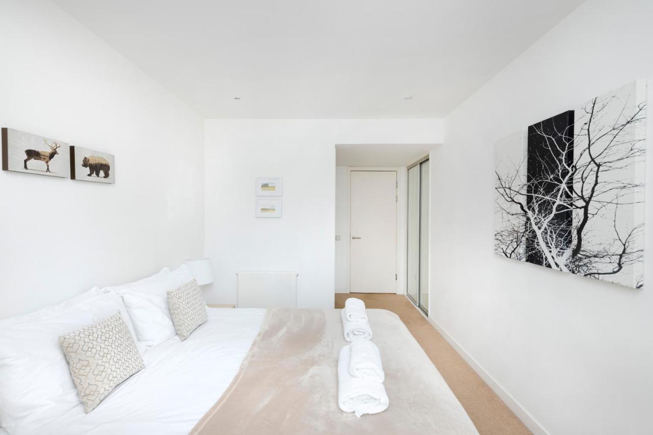 Altido Elegant Flat Near The Meadows With Parking Daire Edinburgh Dış mekan fotoğraf