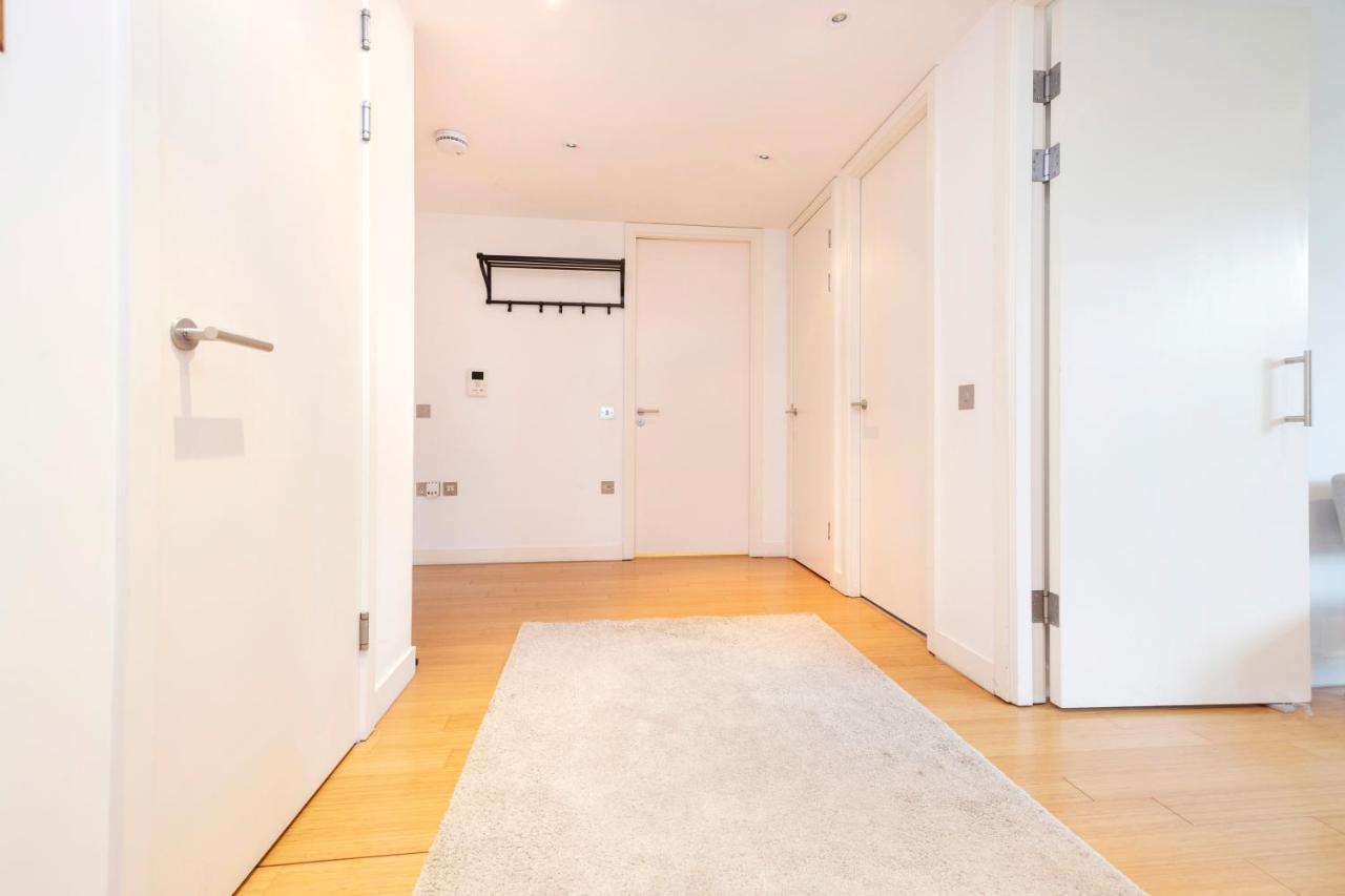 Altido Elegant Flat Near The Meadows With Parking Daire Edinburgh Dış mekan fotoğraf